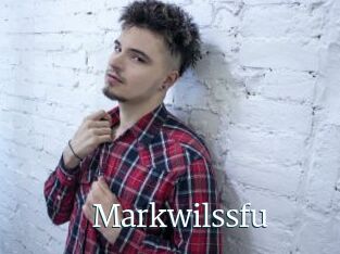 Markwilssfu
