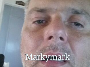 Markymark