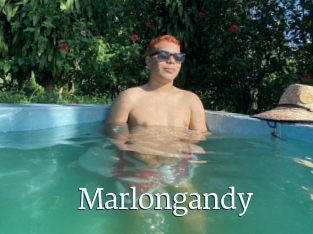 Marlongandy