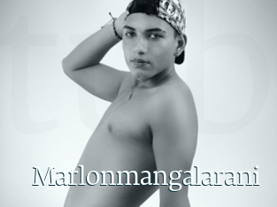 Marlonmangalarani