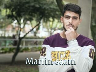 Martin_saam