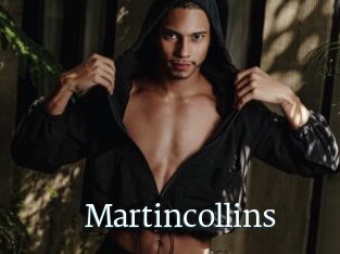 Martincollins