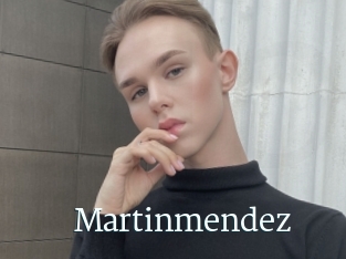 Martinmendez