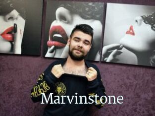 Marvinstone