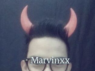 Marvinxx