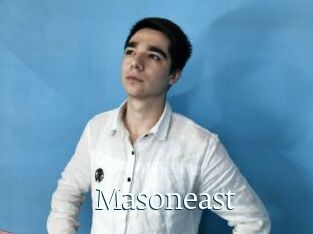 Masoneast