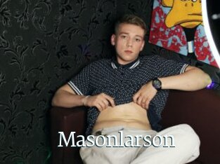 Masonlarson