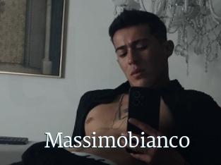 Massimobianco