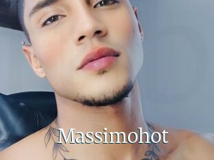 Massimohot