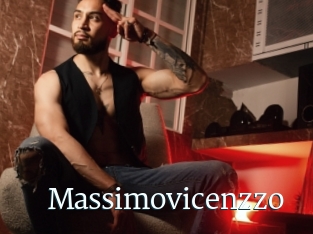 Massimovicenzzo