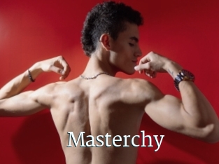 Masterchy