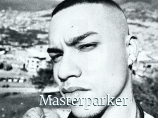 Masterparker