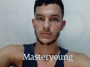 Masteryoung