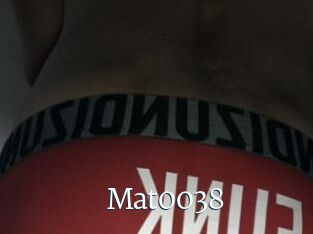 Mat0038