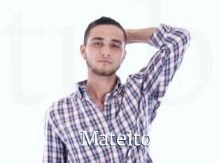 Mateito