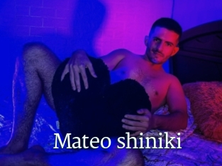 Mateo_shiniki