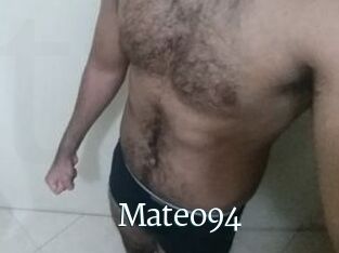 Mateo94