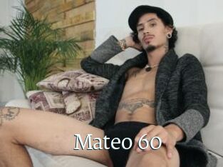 Mateo_60