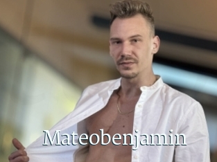 mateobenjamin Tube gay gratuit