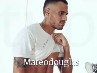 Mateodouglas