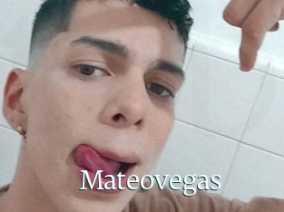 Mateovegas