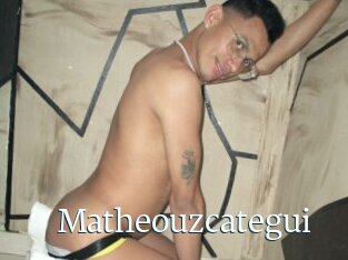 Matheouzcategui