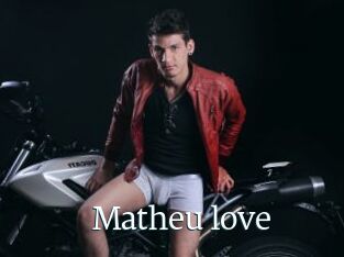 Matheu_love