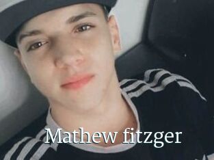 Mathew_fitzger