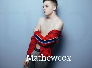 Mathewcox