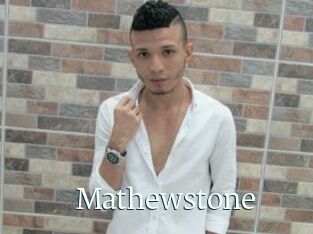Mathewstone