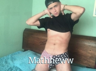 Mathheww