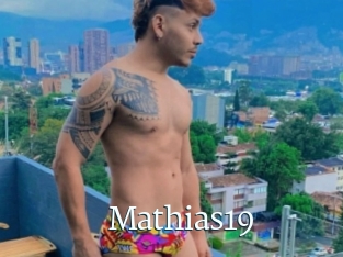 Mathias19