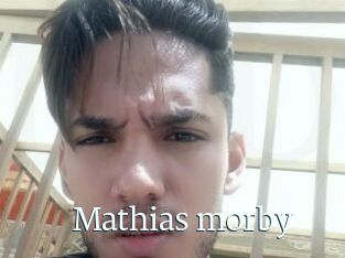 Mathias_morby
