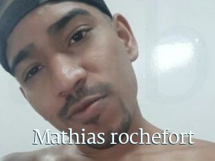 Mathias_rochefort