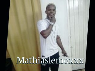 Mathiaslemoxxx
