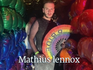 Mathius_lennox