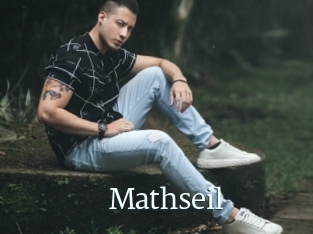 Mathseil