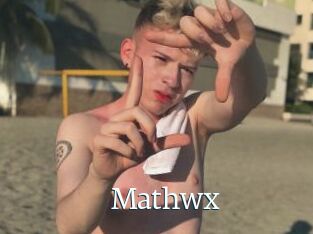 Mathwx