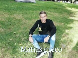 Matias_greco