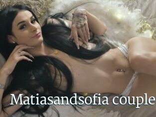 Matiasandsofia_couple