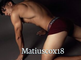 Matiuscox18