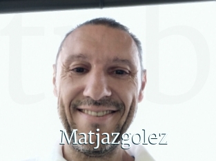 Matjazgolez