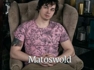 Matoswold