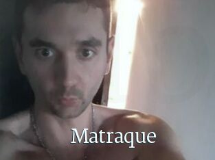 Matraque