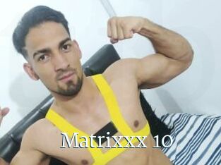 Matrixxx_10