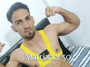 Matrixxx_50