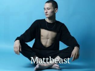 Mattbeast