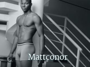 Mattconor
