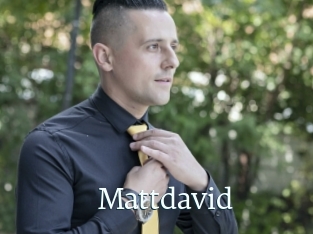 Mattdavid