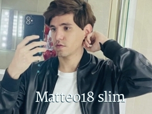 Matteo18_slim